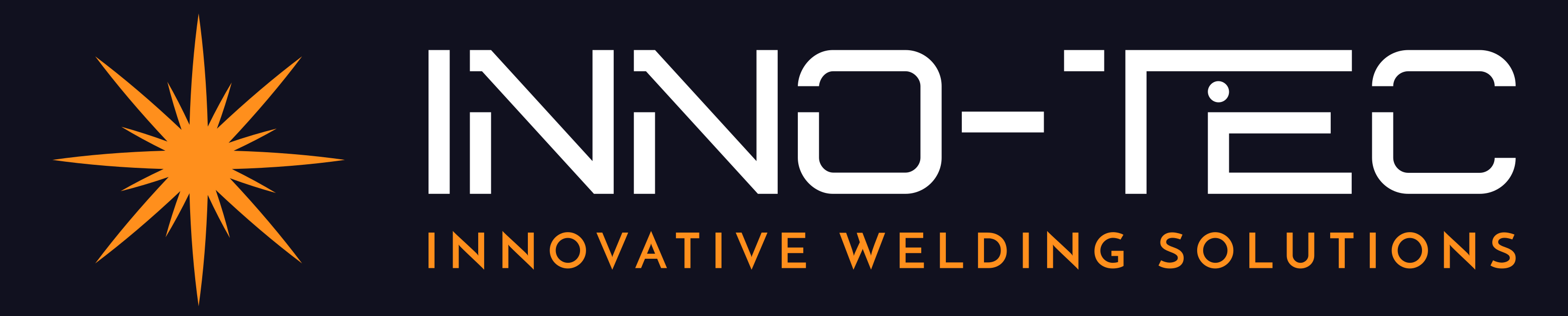 Inno-Tec Welding & Fabrication